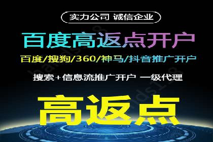 百度竞价广告的关键词选择与出价策略案例